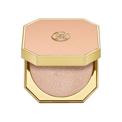 CAROLINA HERRERA NUDE COUTURE HIGHLIGHTER 01 UNIVERSAL